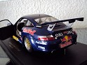1:18 Auto Art Porsche 911 (996) GT3 2004 Azul. Subida por indexqwest